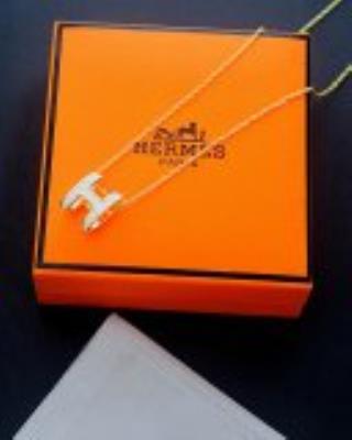 cheap quality Hermes Necklace sku 25